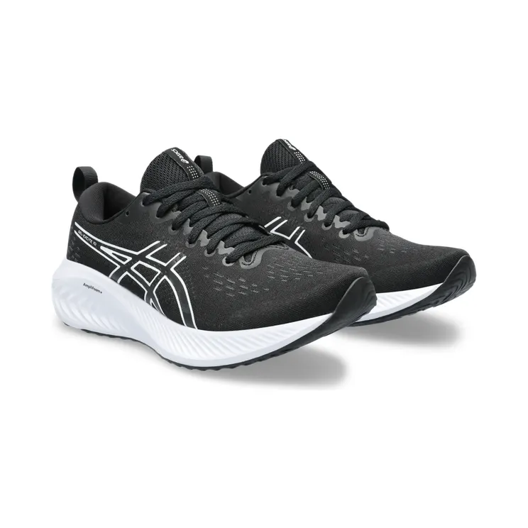 asics-gel-excite-2 1012B418.003