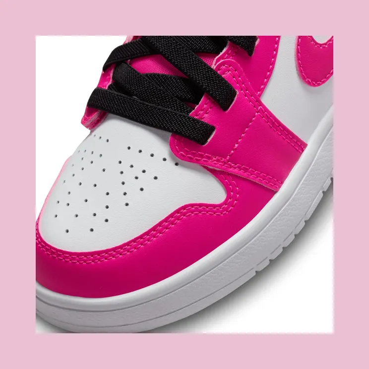 air-jordan-1 DZ6958-160