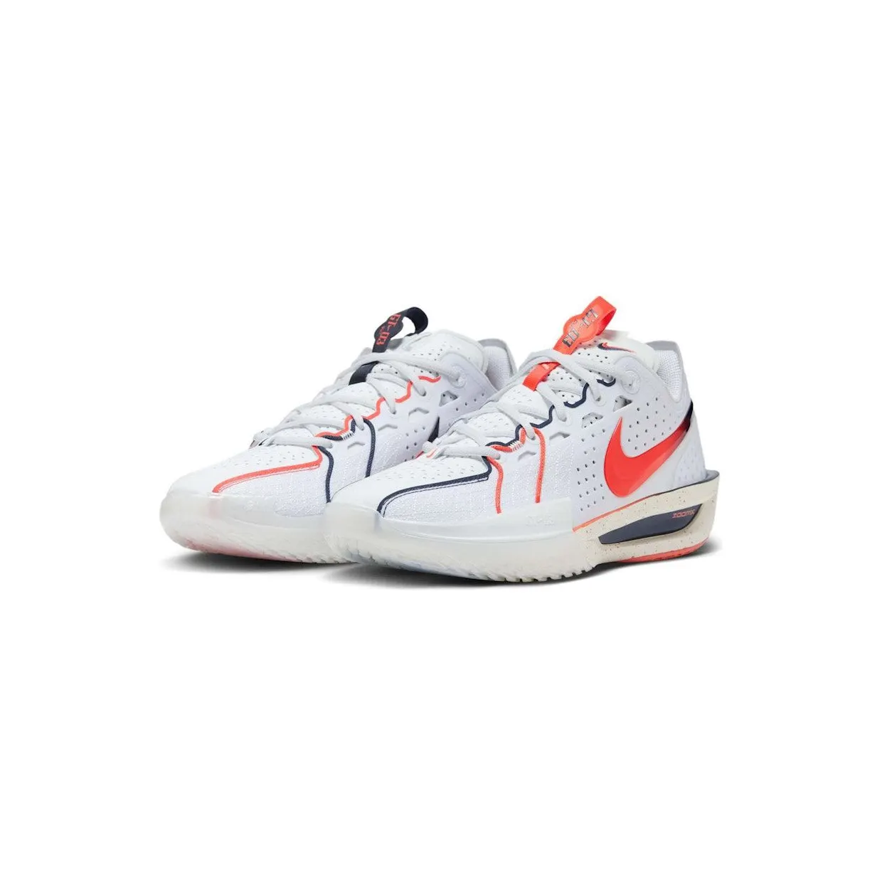 nike-air-zoom IB8870-191