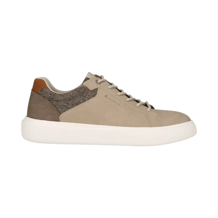 Whistler beige-bruin (W232313-1163)