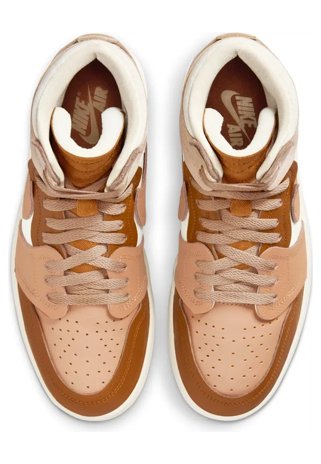 air-jordan-1 FB9891-200