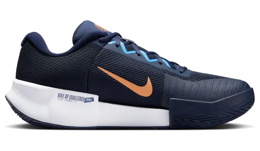 nike-gp-challenge-pro FB3145-400