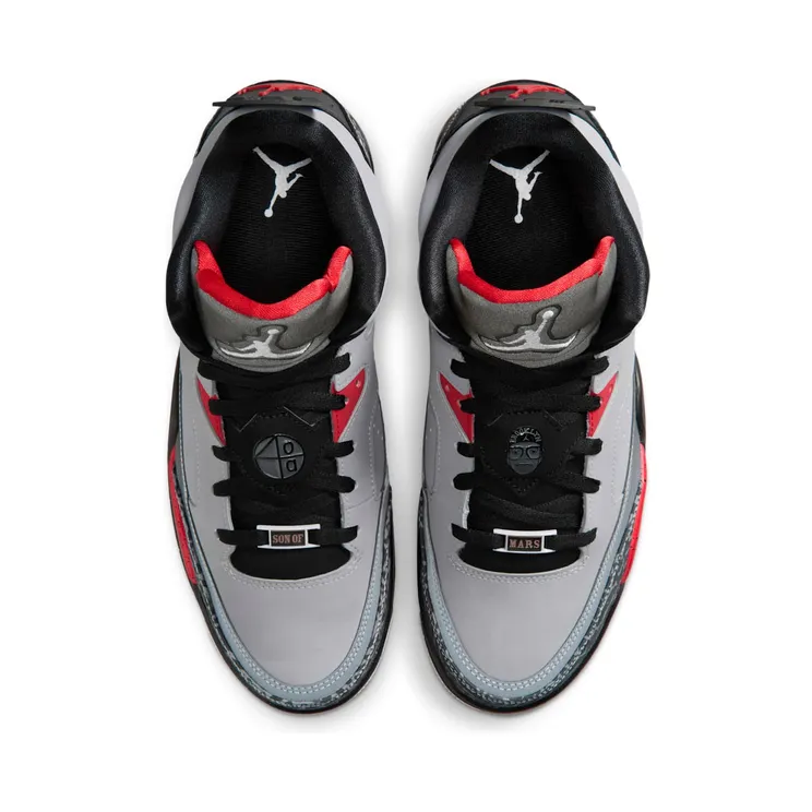 jordan-son-of-mars 580603-004