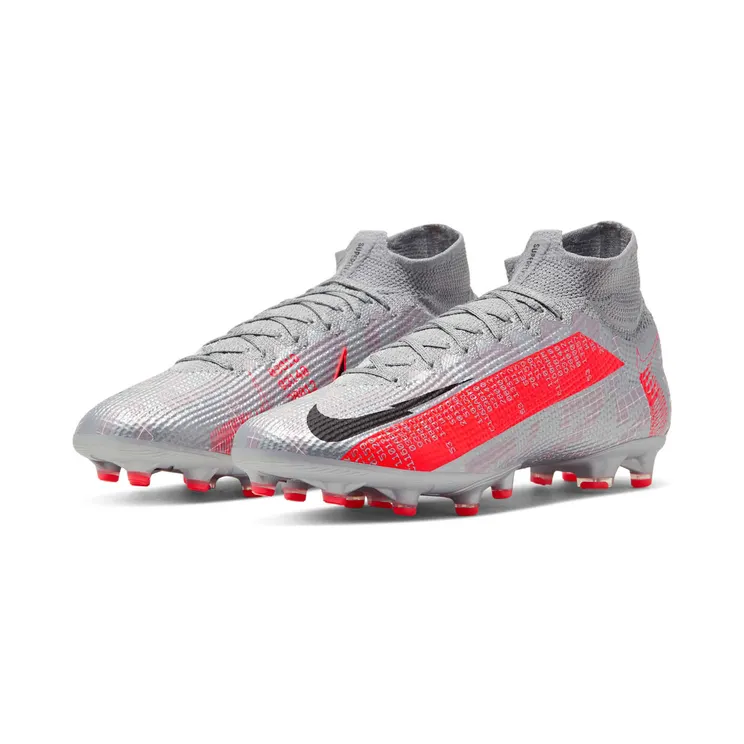 jordan-super-fly-7 AT7892-906