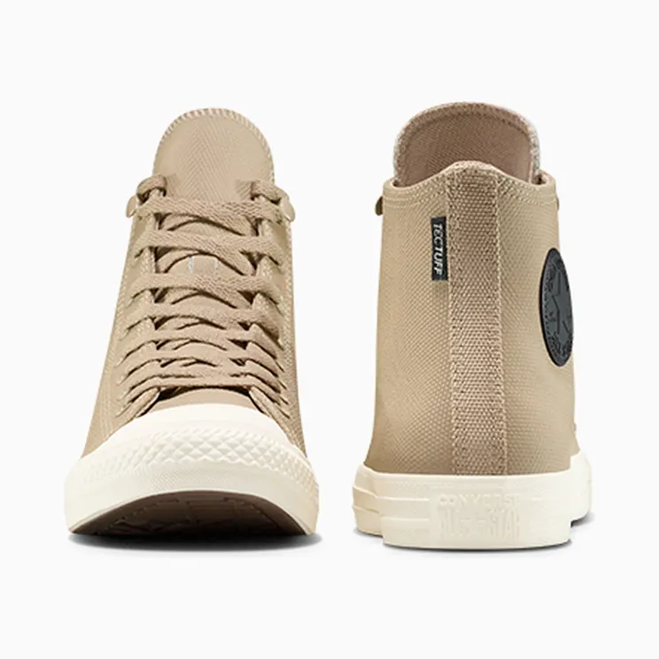 converse-chuck-taylor-all-star A14595C