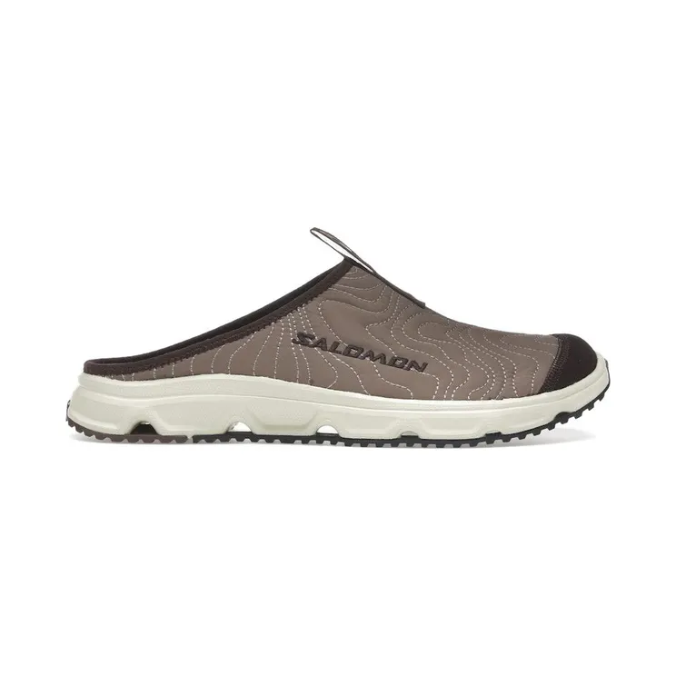 Salomon RX Slide 3.0 ATQ Falcon Green Haze (L47790900)