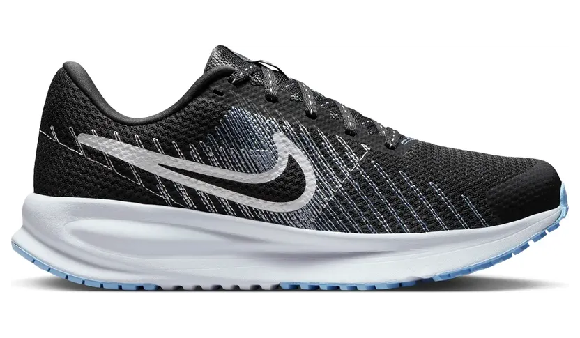 nike-sneaker HM9593-007