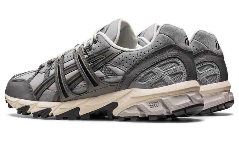 asics-gel-sonoma 1201A785.020