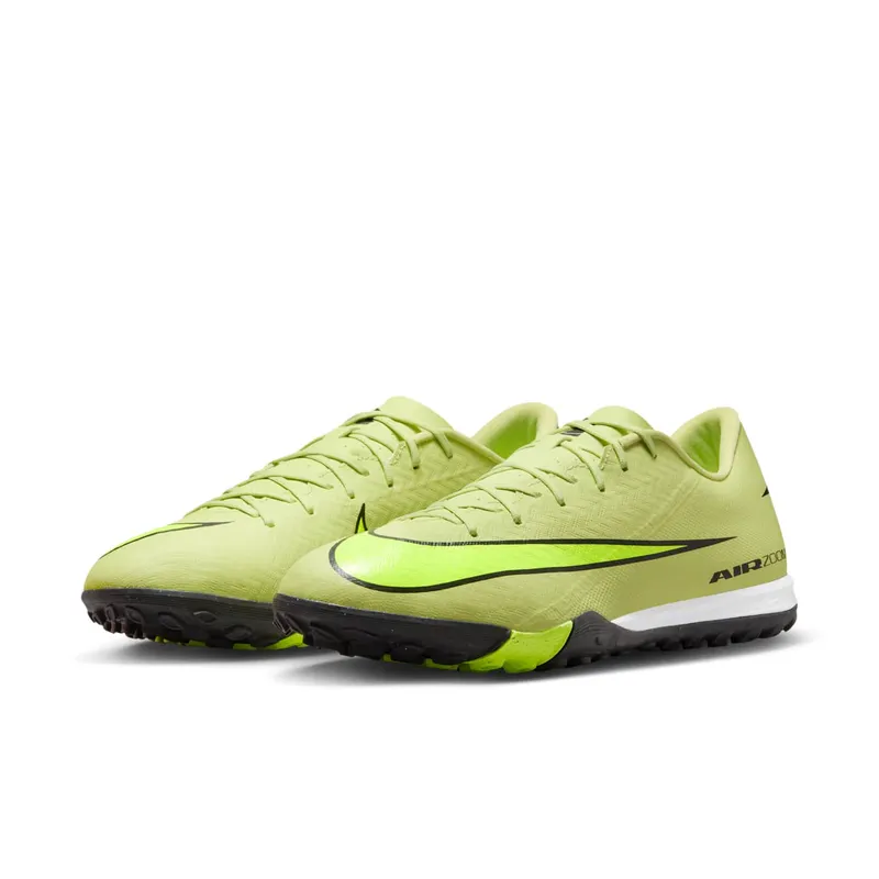 Nike Zoom Mercurial Vapor 16 Academy TF Max Voltage Pack (FQ8449-300)
