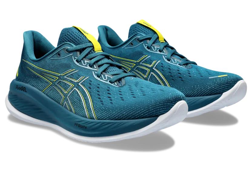 asics-gel-cumulus 1011B792.400