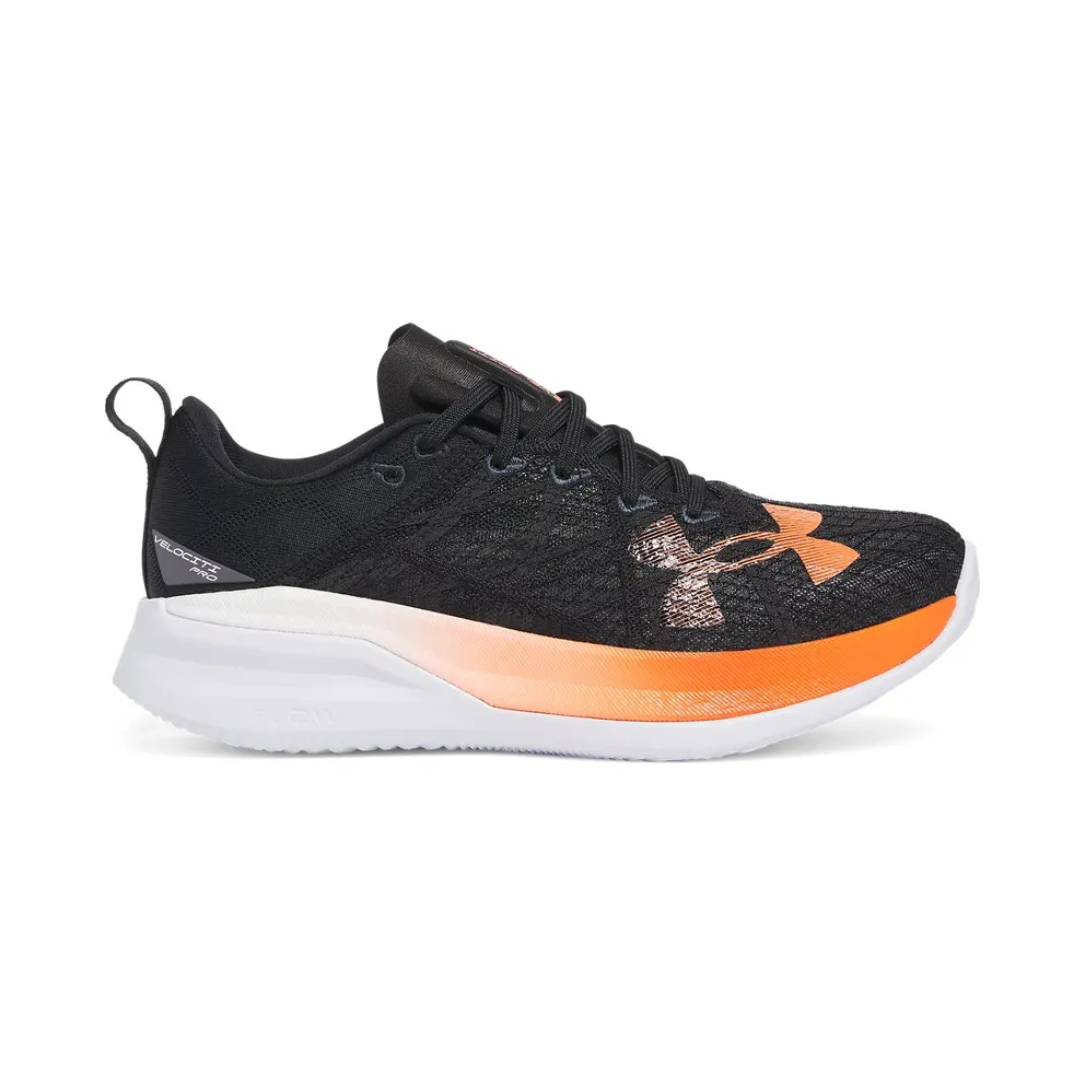 Under Armour Velociti Black (3027560-004)