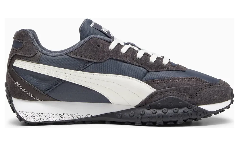 puma-blacktop-rider 392725-02