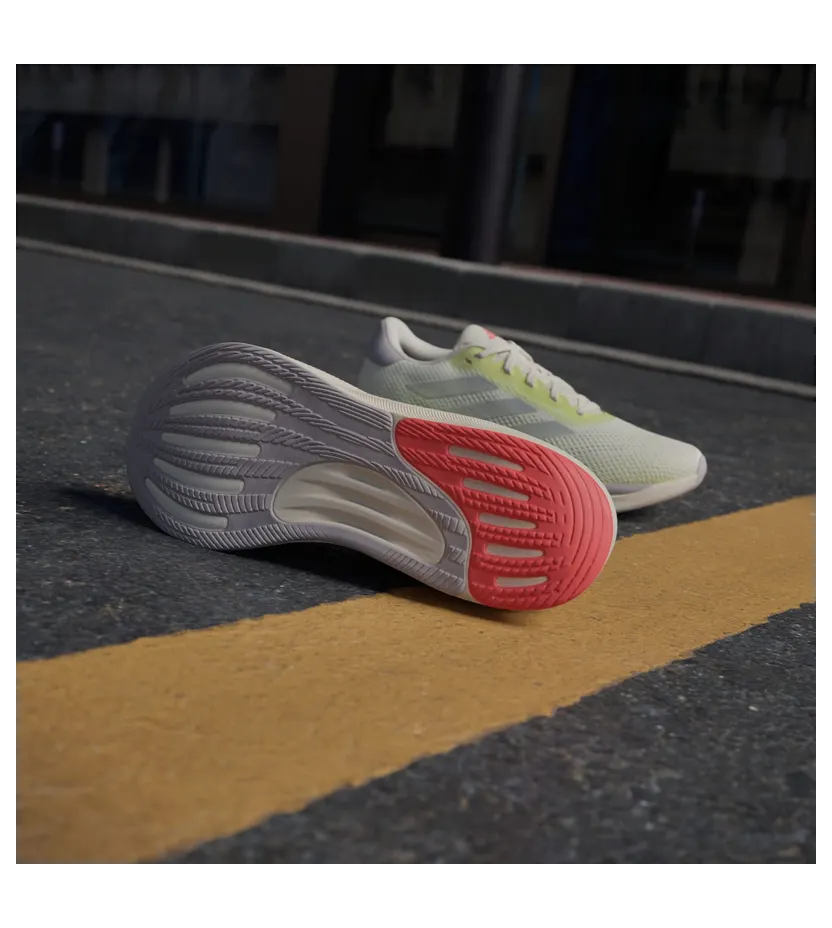 adidas-supernova IE8181