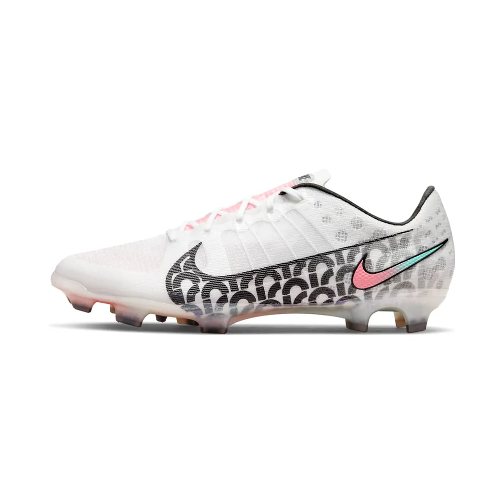 Nike Mercurial Air Zoom Ultra SE FG White Hyper Violet (CT6281-120)