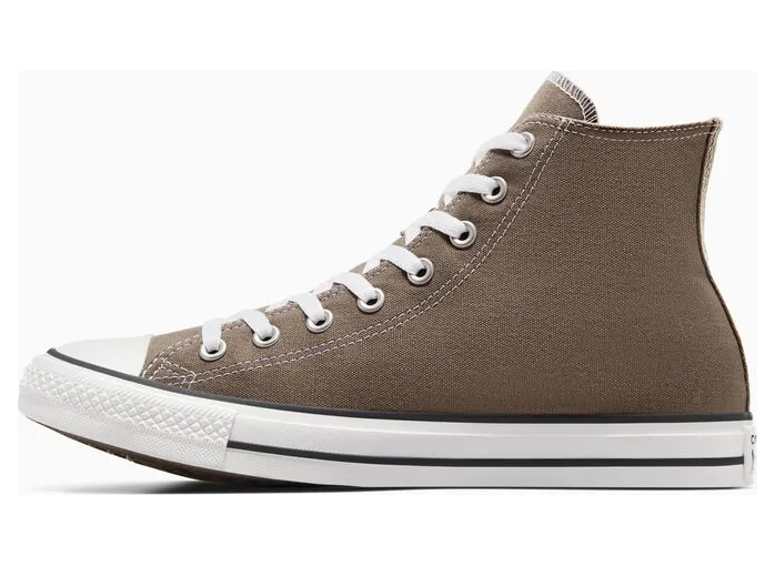 converse-chuck-taylor-all-star A08581C