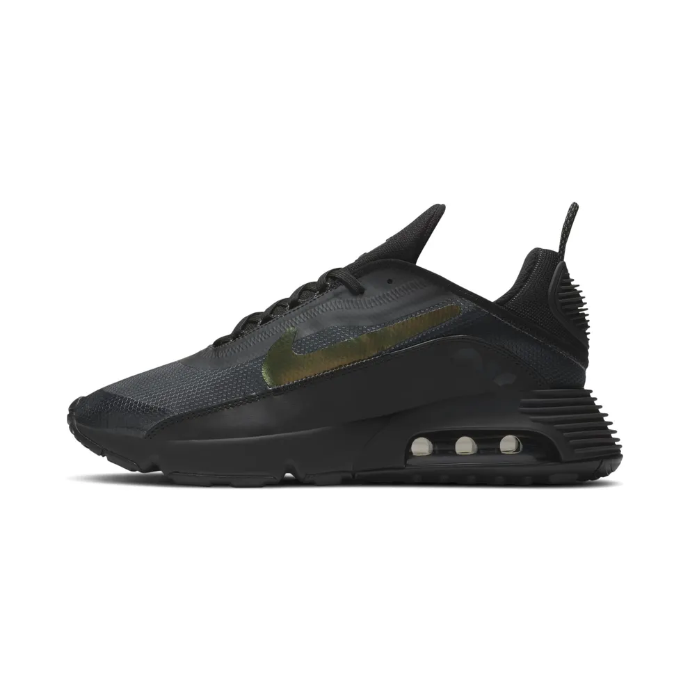 Nike Air Max 2090 Black (DC9030-001)