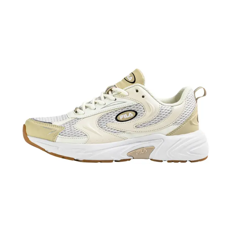 Fila Kreatix White (FFW061713496)