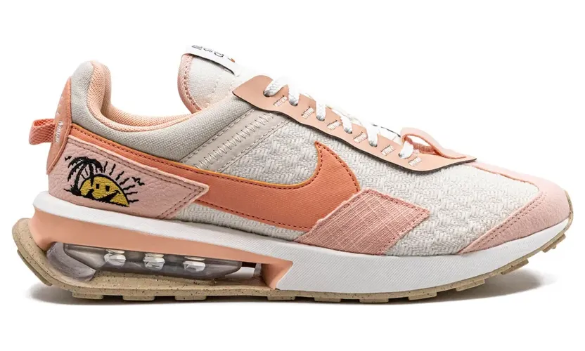 nike-air-max DJ9984