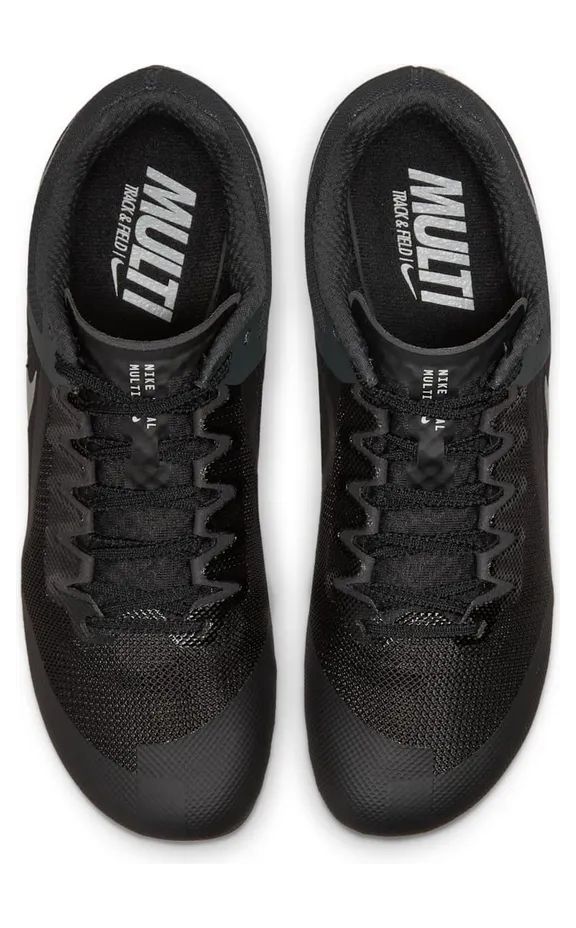 nike-zoom DC8749-001