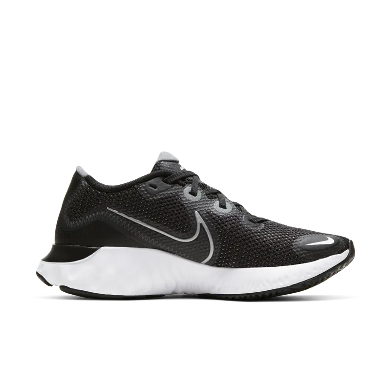Nike Renew Run Running Black (CK6360-008)