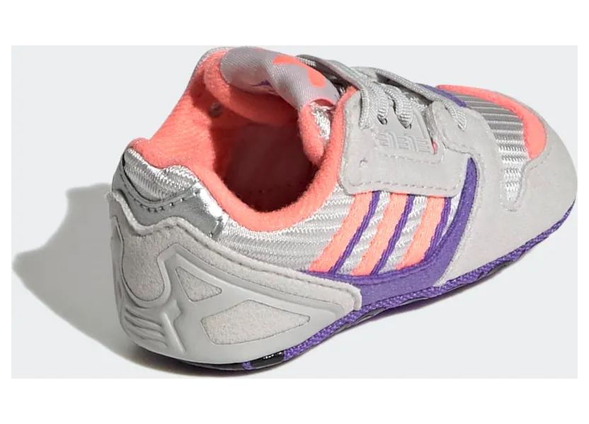 adidas-zx GX5312