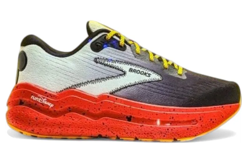 Brooks Ghost 110506-1D-695