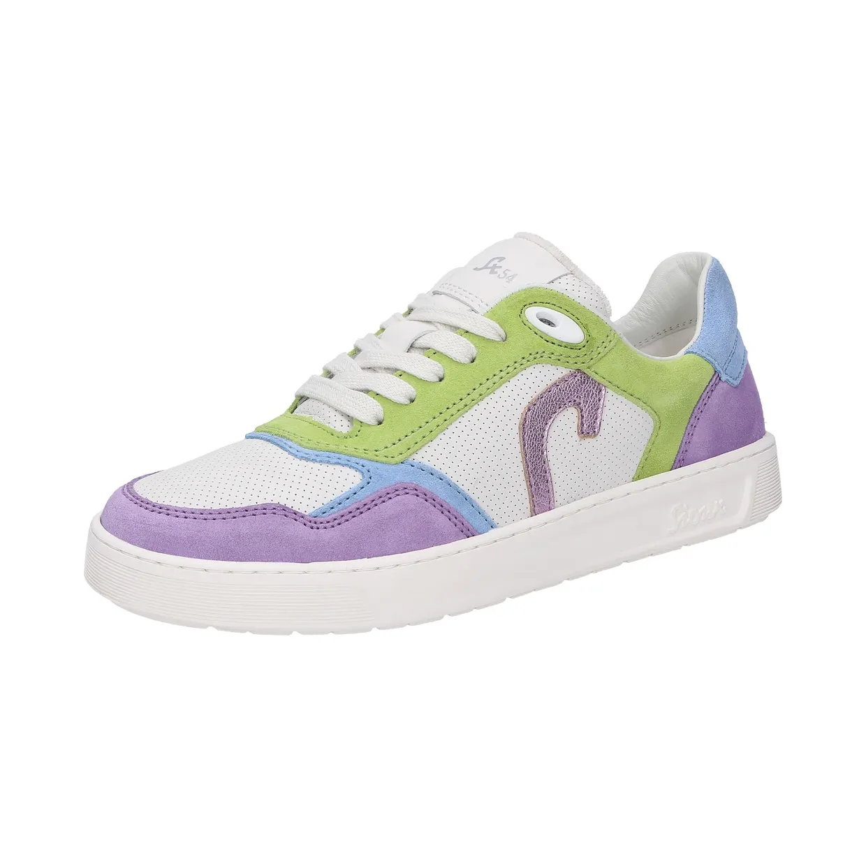 sioux-sneaker 2010729