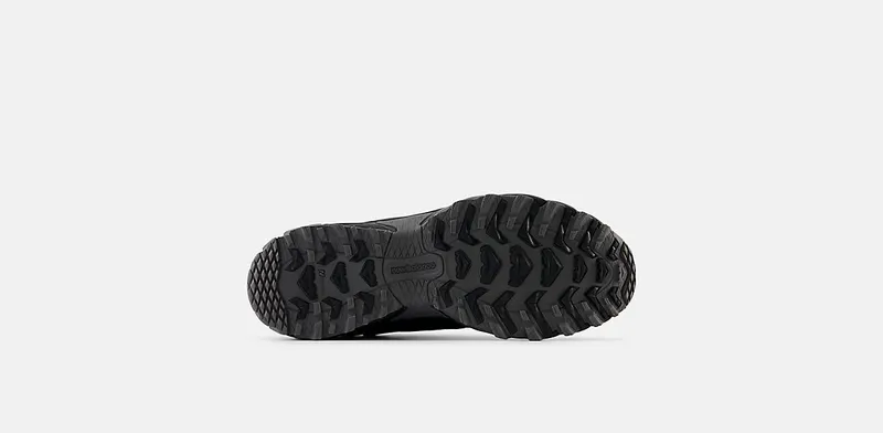 New Balance 610 Triple Black (ML610DE)