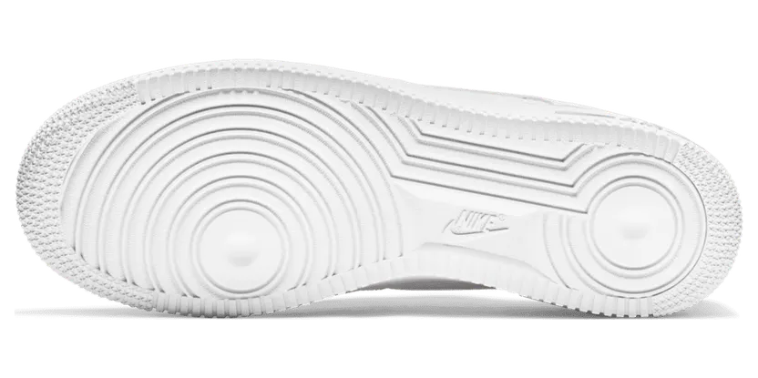 nike-air-force DH5284-100