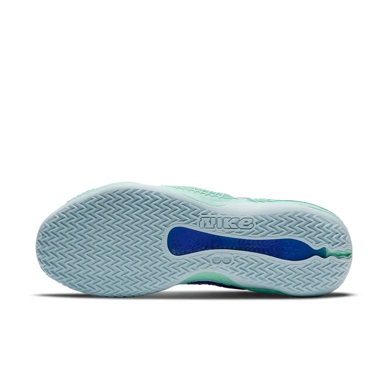 Nike Cosmic Unity Amalgam (DA6725-500)