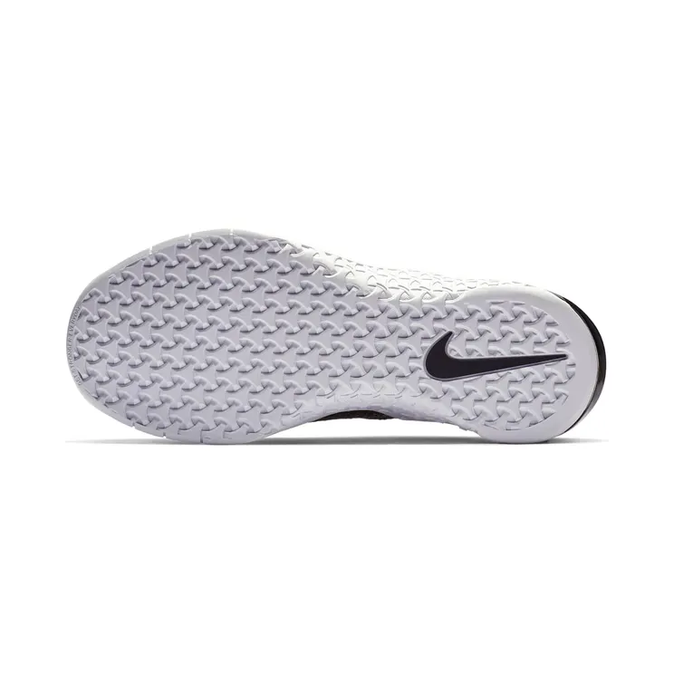 nike-flyknit AR5623-001