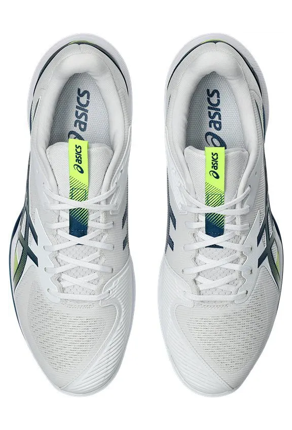 asics-solution-speed-ff-3 1041A438-102