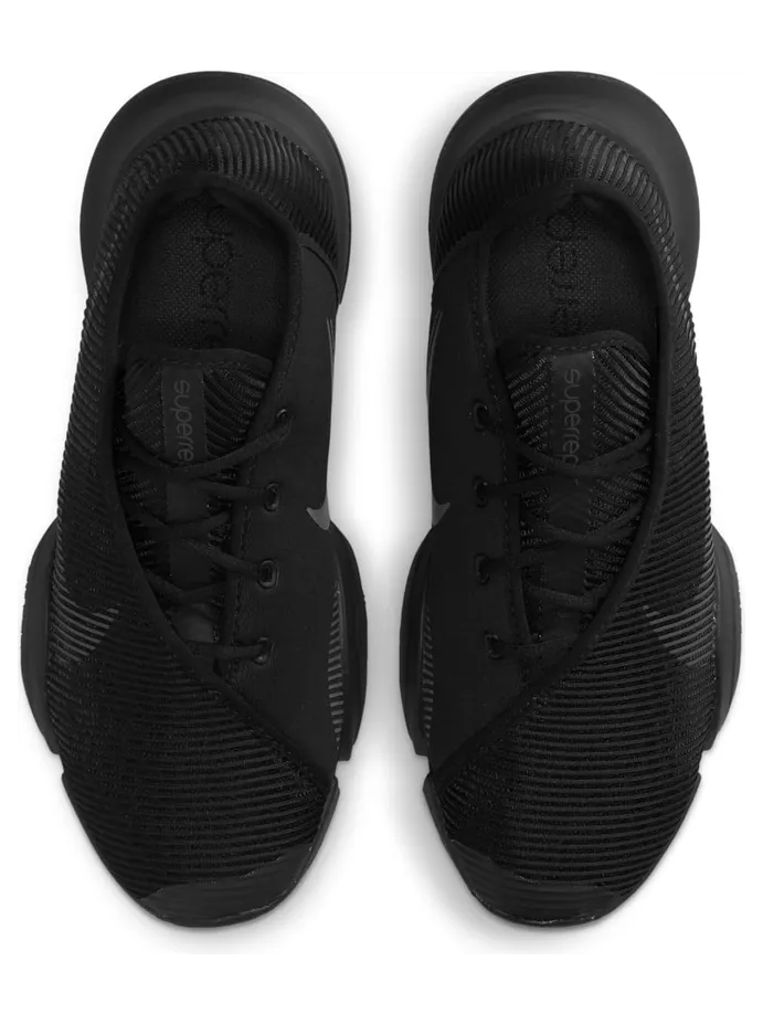 nike-air-zoom CU5925-002