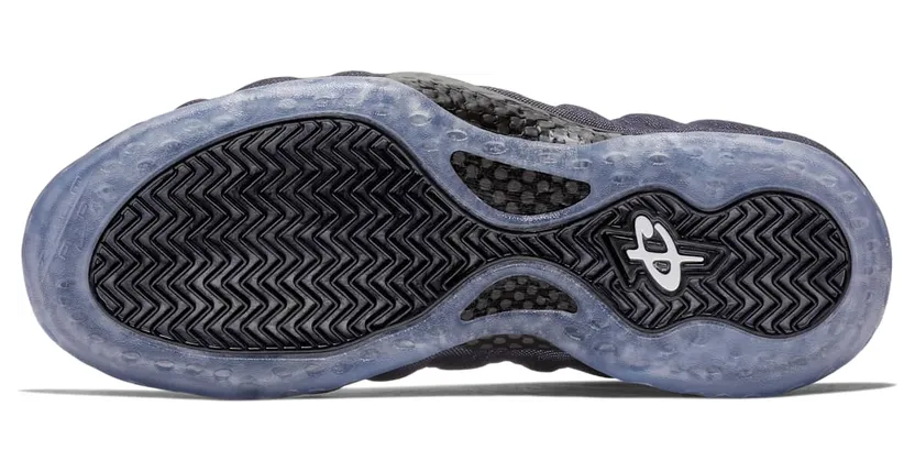 nike-air-foamposite 314996-404