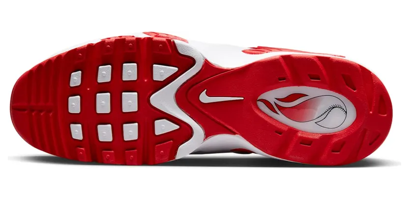 nike-air-griffey-max FD0760-043