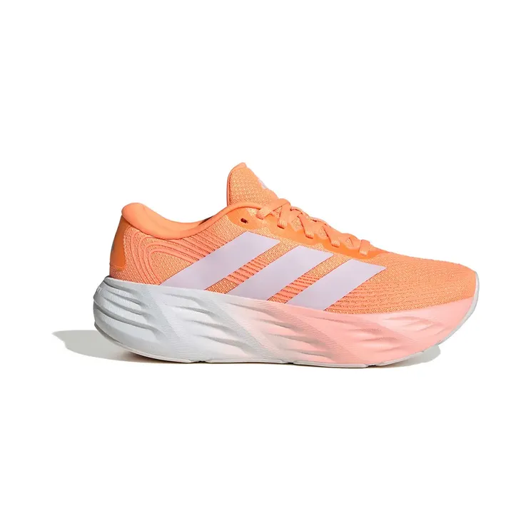 adidas Galaxy 8 (IH9791)