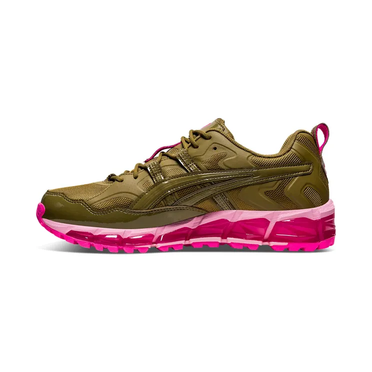 asics-gel-nandi 1021A415-300