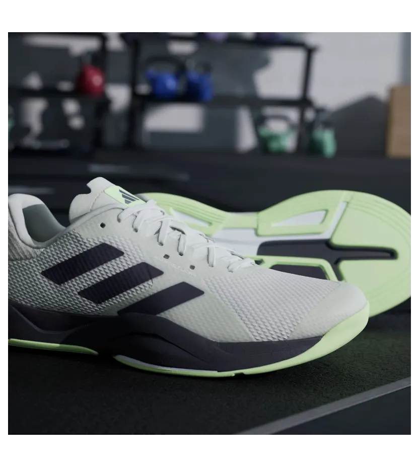 adidas-rapidmove IF0967