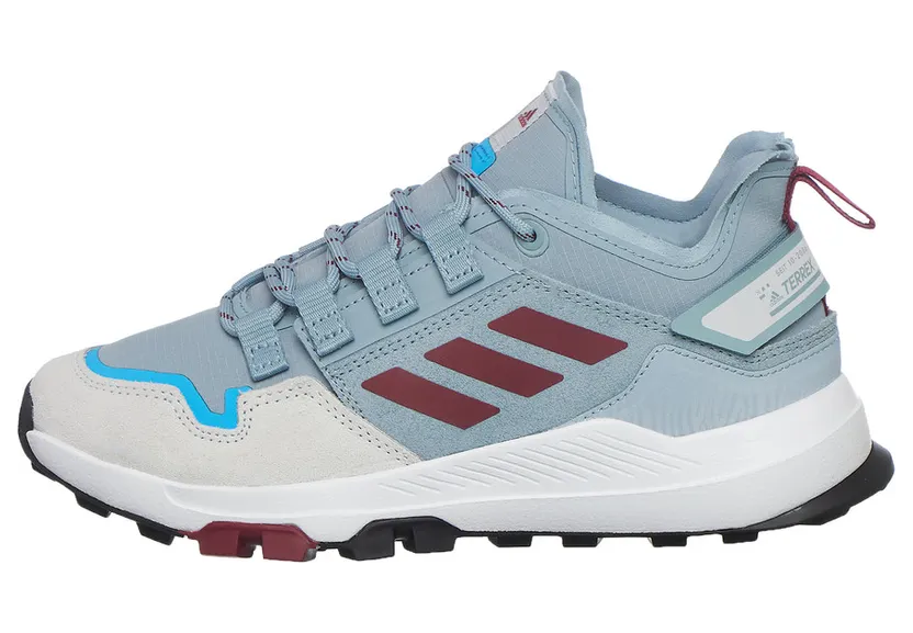 adidas-terrex GV7534