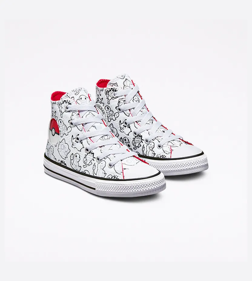 converse-chuck-taylor-all-star A01230C