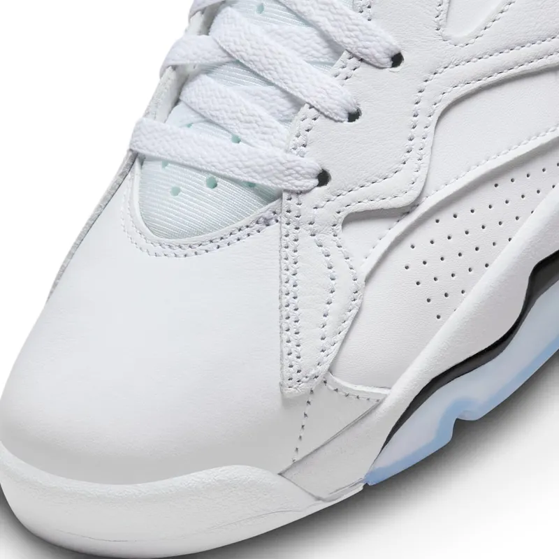 Jordan MVP White Black (DZ4475-100)
