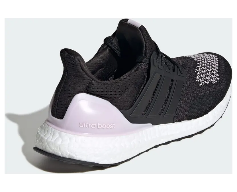 adidas-ultraboost JQ2271