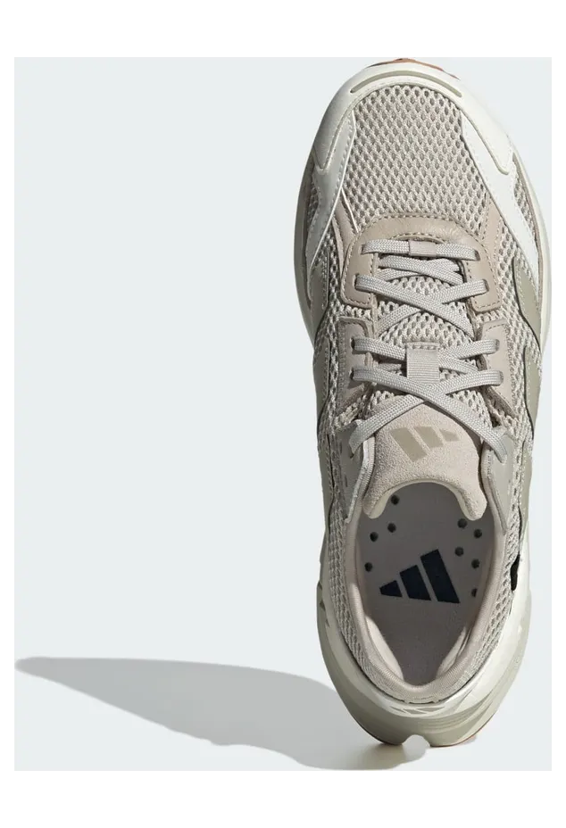 adidas-adistar-3 JS1155