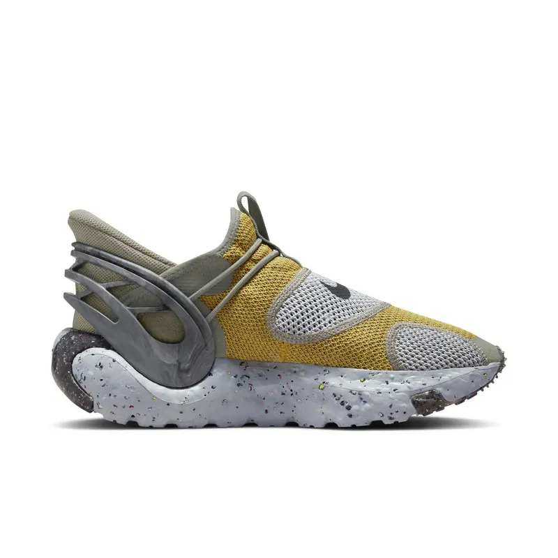 Nike Glide FlyEase Brown (DN4918-700)