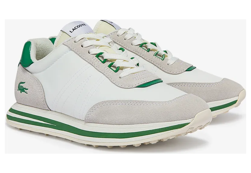 lacoste-sneaker 43SFA0060-082