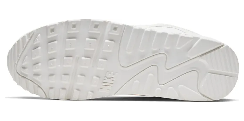 nike-air-max CT2007-100
