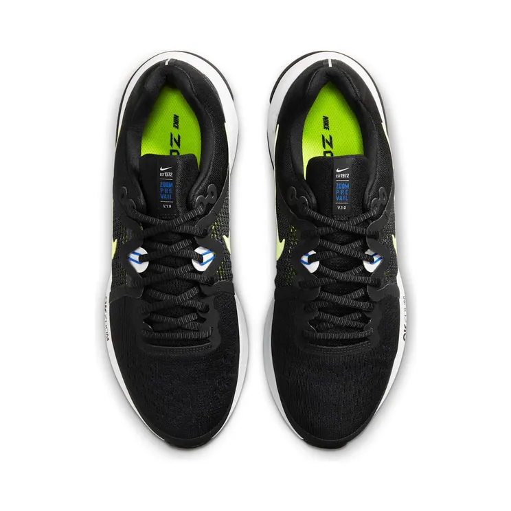 nike-zoom DA1102-003
