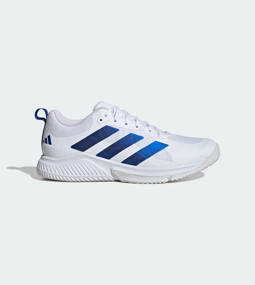 Adidas Court IH5549