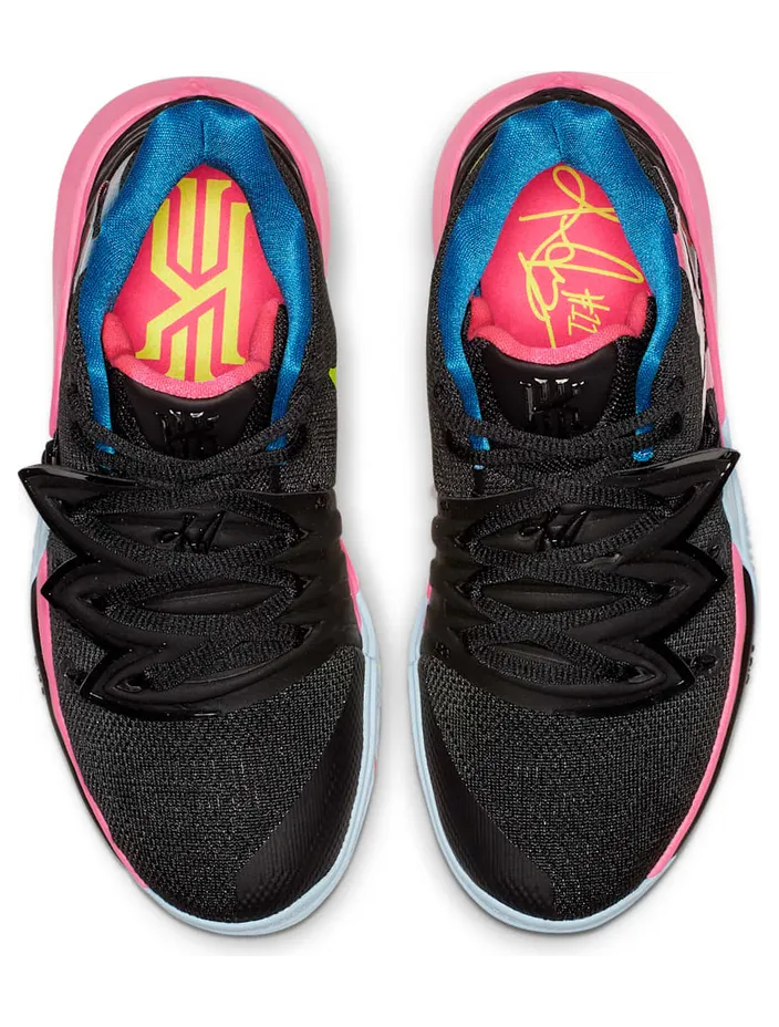nike-kyrie-5 AQ2456-003
