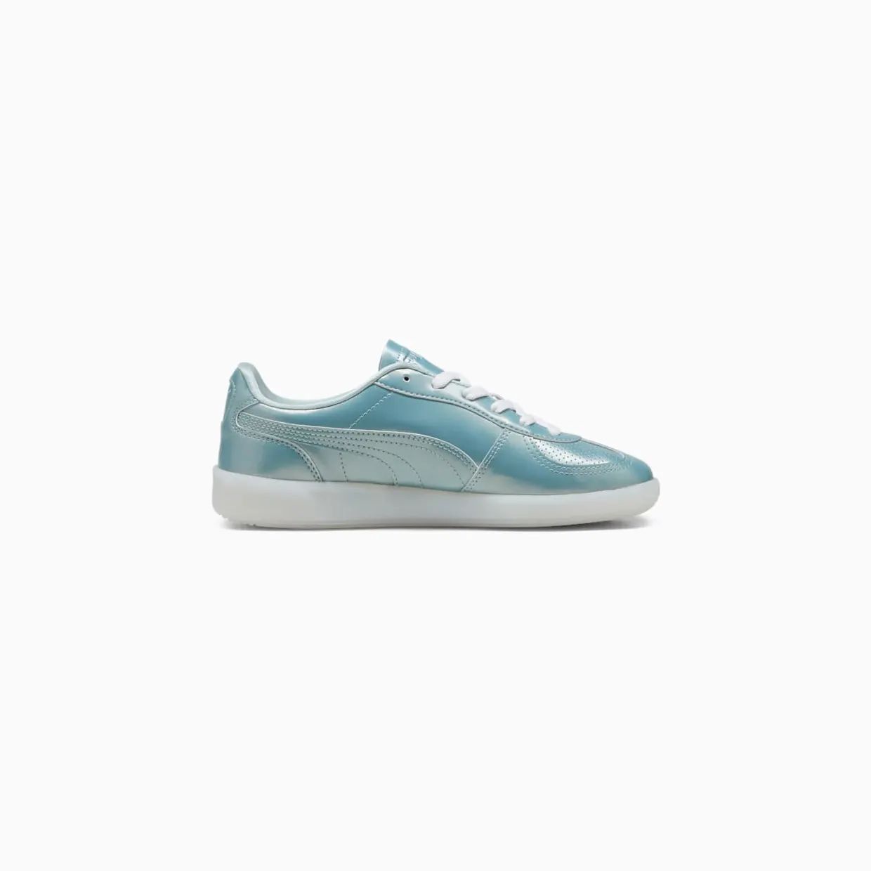 puma-palermo 400450-02